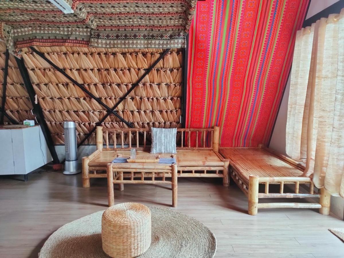 Lagom Village Ανόι Εξωτερικό φωτογραφία